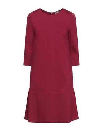 Twin-Set VESTIDOS - Vestidos midi en YOOX.COM