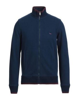 Harmont & Blaine Sweatshirts