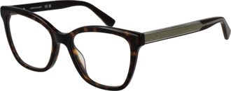 Longchamp Brilmontuur LO2689 240 53