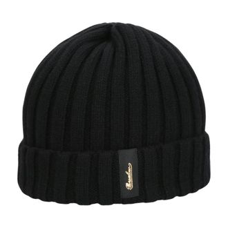 Borsalino unisex, Accesorios, Negro, Talla: ONE Size