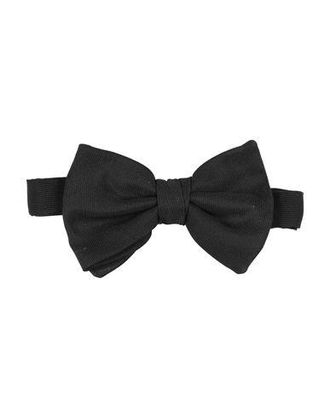 Giorgio Armani ACCESSORIES - Ties & bow ties sur YOOX.COM