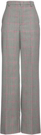 Red Valentino BOTTOMWEAR - Trousers on YOOX.COM