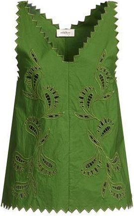 ottod'Ame TOPWEAR - Tops on YOOX.COM