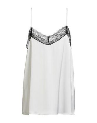 Ga&euml;lle Paris TOPS - Tops auf YOOX.COM