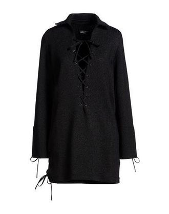 Zadig&Voltaire VESTIDOS - Minivestidos en YOOX.COM