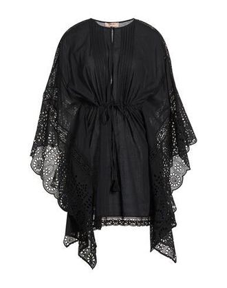 Twin-Set DRESSES - Mini dresses on YOOX.COM