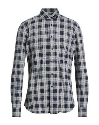 Xacus TOPWEAR - Camicie su YOOX.COM