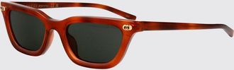 Gucci Occhiali da sole GG1944S in acetato
