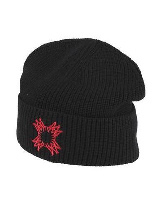 Amiri ACCESSORIES - Hats on YOOX.COM