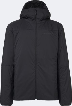 Norr&oslash;na Norr&oslash;na Femund Thermo60 ski jacket