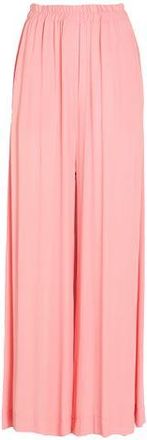 Kaos BOTTOMWEAR - Trousers on YOOX.COM