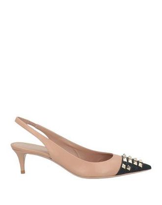 Valentino Garavani Pumps