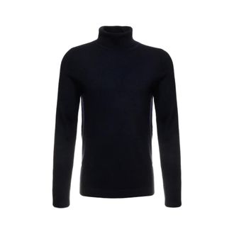 Drykorn Uomo, Maglie, Blu, S, new
