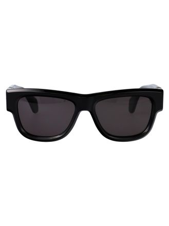 Palm Angels Dixon Sunglasses