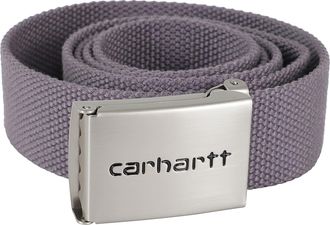 Carhartt Work in Progress Clip Belt