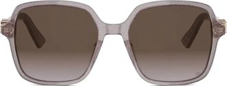 Dior Diortreasure S1 I Sunglasses