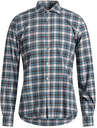 Camicettasnob TOPWEAR - Shirts on YOOX.COM