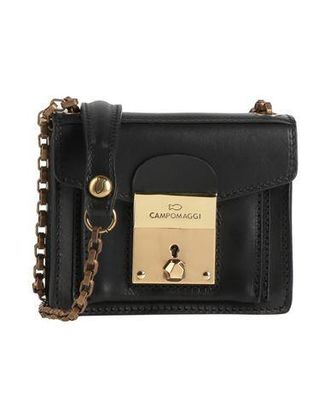 Campomaggi TASCHEN - Umhängetasche auf YOOX.COM