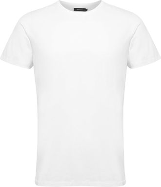 Matinique Mens Jermalink T Shirt XL