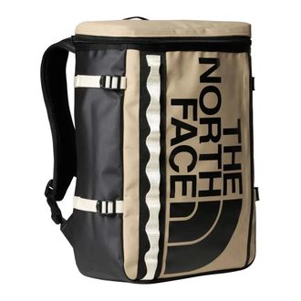 The North Face unisex, Sport, Multicolore, Taglia unica, new