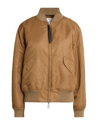 Spiewak COATS & JACKETS - Jackets sur YOOX.COM