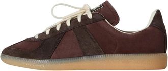 adidas BW Army - Heren - Fitnessschoenen - Bruin - 42 2/3 EU - Leer - Fitness
