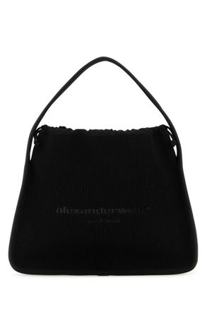 Alexander Wang Handbags