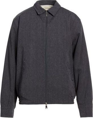 Crossley CAPISPALLA - Giacche & Giubbotti su YOOX.COM