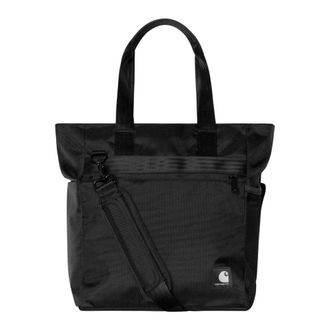 Carhartt Work in Progress Tassen, unisex, Zwart, ONE Size, Nylon, Richmond Tote Bag