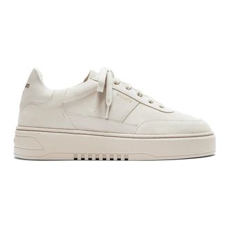 Axel Arigato Hombre, Zapatos, Beige, Talla: 42 EU