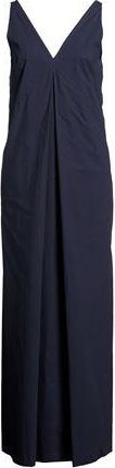Odeeh VESTITI - Vestiti lunghi su YOOX.COM