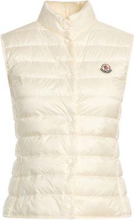 Moncler CAPISPALLA - Smanicati su YOOX.COM