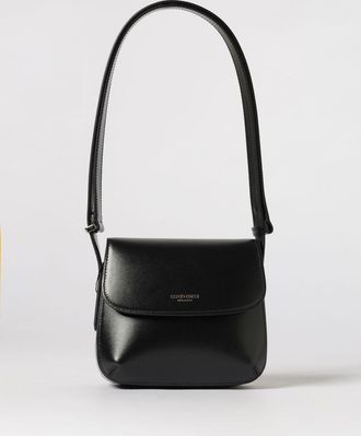 Giorgio Armani Borsa La Prima Giorgio Armani in pelle palmellata