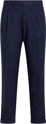 Eredi Del Duca BOTTOMWEAR - Pantaloni su YOOX.COM
