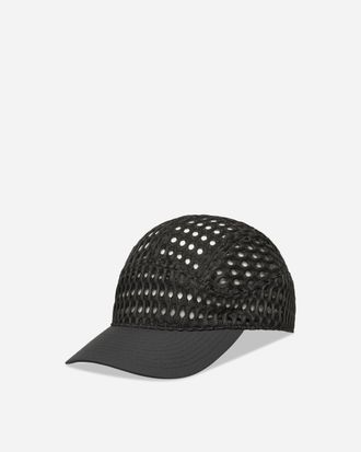 Nike ACG Radical AirFlow Fly Cap Anthracite