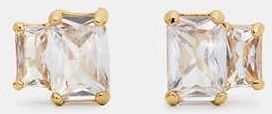 Kate Spade New York Glitz Studs