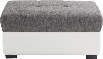 Cotta Hocker »Speedway«