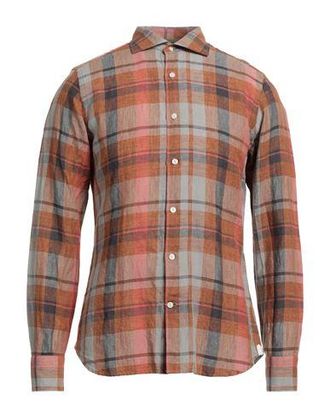 Tintoria Mattei TOPWEAR - Camicie su YOOX.COM