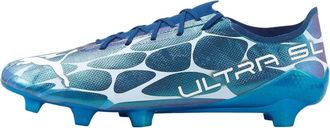 Puma Ultra SL Glow FG Limoges Arctic Ice 106788-01