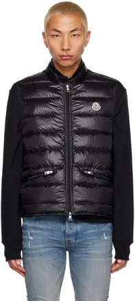 Men's Vests: Sale up to −60%| Stylight