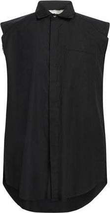 Isabel Benenato TOPWEAR - Shirts on YOOX.COM