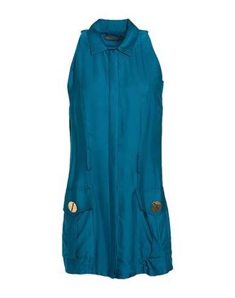 Simona Corsellini TOPWEAR - Shirts on YOOX.COM