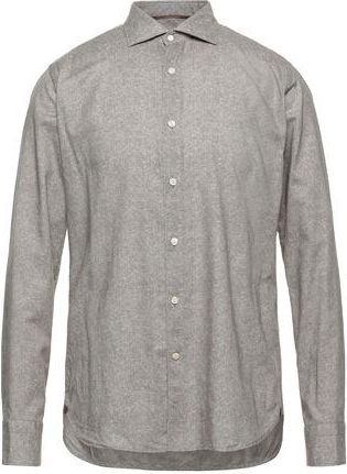 Tintoria Mattei TOPWEAR - Shirts sur YOOX.COM