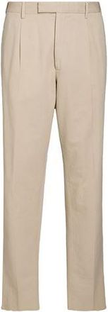 Ermenegildo Zegna BOTTOMWEAR - Trousers sur YOOX.COM