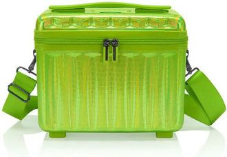 Heys Hardside Astro Beauty Case