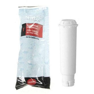 Nivona 3x Filtro De Agua Nivona Claris Nirf700