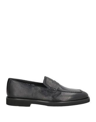 Doucal's CALZATURE - Mocassini su YOOX.COM