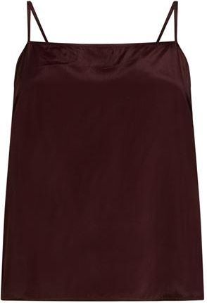 Fabiana Filippi TOPWEAR - Top su YOOX.COM