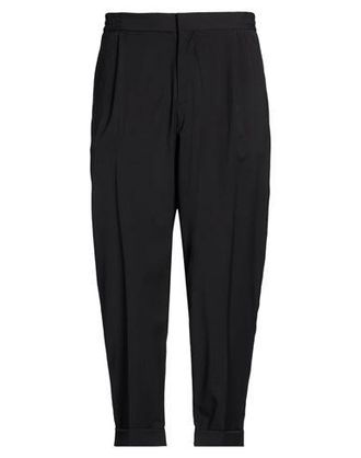 Antony Morato PARTES DE ABAJO - Pantalones en YOOX.COM