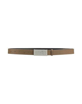 Maison Margiela Belts
